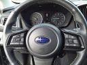 Thumbnail image of 2023 Subaru Ascent at Mathews Nissan