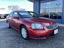 Thumbnail image of 2012 Mitsubishi Galant at Gmotors Usa Llc