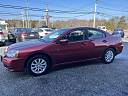 Thumbnail image of 2012 Mitsubishi Galant at Gmotors Usa Llc