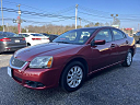 Thumbnail image of 2012 Mitsubishi Galant at Gmotors Usa Llc
