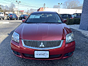 Thumbnail image of 2012 Mitsubishi Galant at Gmotors Usa Llc