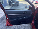 Thumbnail image of 2012 Mitsubishi Galant at Gmotors Usa Llc