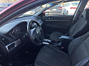 Thumbnail image of 2012 Mitsubishi Galant at Gmotors Usa Llc