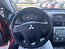 Thumbnail image of 2012 Mitsubishi Galant at Gmotors Usa Llc