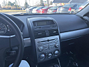 Thumbnail image of 2012 Mitsubishi Galant at Gmotors Usa Llc