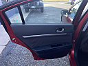 Thumbnail image of 2012 Mitsubishi Galant at Gmotors Usa Llc