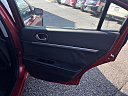 Thumbnail image of 2012 Mitsubishi Galant at Gmotors Usa Llc
