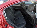 Thumbnail image of 2012 Mitsubishi Galant at Gmotors Usa Llc