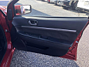 Thumbnail image of 2012 Mitsubishi Galant at Gmotors Usa Llc