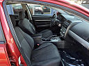 Thumbnail image of 2012 Mitsubishi Galant at Gmotors Usa Llc