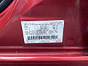 Thumbnail image of 2012 Mitsubishi Galant at Gmotors Usa Llc