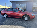 Thumbnail image of 2012 Mitsubishi Galant at Gmotors Usa Llc