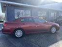 Thumbnail image of 2012 Mitsubishi Galant at Gmotors Usa Llc