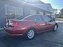 Thumbnail image of 2012 Mitsubishi Galant at Gmotors Usa Llc