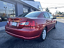 Thumbnail image of 2012 Mitsubishi Galant at Gmotors Usa Llc