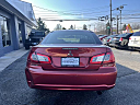 Thumbnail image of 2012 Mitsubishi Galant at Gmotors Usa Llc