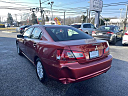 Thumbnail image of 2012 Mitsubishi Galant at Gmotors Usa Llc