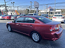 Thumbnail image of 2012 Mitsubishi Galant at Gmotors Usa Llc