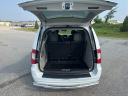 2015 Chrysler Town and Country Touring at Serra Chevrolet Toyota Saginaw