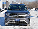 Thumbnail image of 2021 Volkswagen Atlas at Volkswagen of Inver Grove