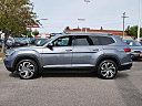 Thumbnail image of 2021 Volkswagen Atlas at Volkswagen of Inver Grove