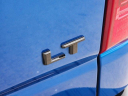 Thumbnail image of 2024 Chevrolet Silverado 1500 at Classic Chevy Grapevine