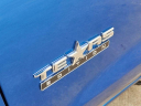 Thumbnail image of 2024 Chevrolet Silverado 1500 at Classic Chevy Grapevine