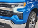 Thumbnail image of 2024 Chevrolet Silverado 1500 at Classic Chevy Grapevine