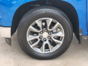 Thumbnail image of 2024 Chevrolet Silverado 1500 at Classic Chevy Grapevine