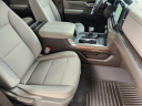 Thumbnail image of 2024 Chevrolet Silverado 1500 at Classic Chevy Grapevine