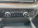 Thumbnail image of 2024 Chevrolet Silverado 1500 at Classic Chevy Grapevine