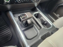 Thumbnail image of 2024 Chevrolet Silverado 1500 at Classic Chevy Grapevine