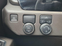 Thumbnail image of 2024 Chevrolet Silverado 1500 at Classic Chevy Grapevine