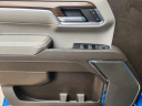 Thumbnail image of 2024 Chevrolet Silverado 1500 at Classic Chevy Grapevine