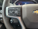 Thumbnail image of 2024 Chevrolet Silverado 1500 at Classic Chevy Grapevine