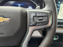 Thumbnail image of 2024 Chevrolet Silverado 1500 at Classic Chevy Grapevine
