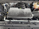 Thumbnail image of 2024 Chevrolet Silverado 1500 at Classic Chevy Grapevine