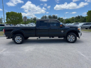 2015 Ford F-350 Super Duty Lariat at Sunrise Volkswagen of Fort Pierce