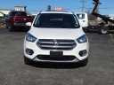 Thumbnail image of 2017 Ford Escape at Duncan Ford Chrysler