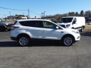 Thumbnail image of 2017 Ford Escape at Duncan Ford Chrysler