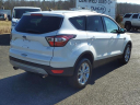 Thumbnail image of 2017 Ford Escape at Duncan Ford Chrysler