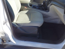 Thumbnail image of 2017 Ford Escape at Duncan Ford Chrysler