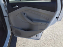 Thumbnail image of 2017 Ford Escape at Duncan Ford Chrysler