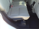 Thumbnail image of 2017 Ford Escape at Duncan Ford Chrysler