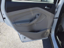 Thumbnail image of 2017 Ford Escape at Duncan Ford Chrysler