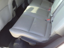 Thumbnail image of 2017 Ford Escape at Duncan Ford Chrysler