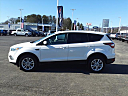 Thumbnail image of 2017 Ford Escape at Duncan Ford Chrysler