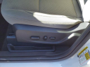 Thumbnail image of 2017 Ford Escape at Duncan Ford Chrysler