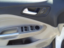 Thumbnail image of 2017 Ford Escape at Duncan Ford Chrysler