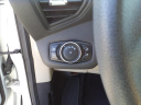 Thumbnail image of 2017 Ford Escape at Duncan Ford Chrysler